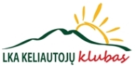 KELIAUTOJAI logo (2).jpg