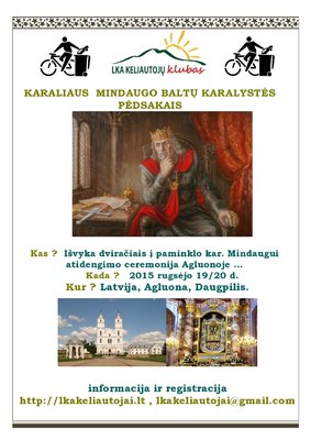 2015-09-20 AgluonaDviračiaismaz-page0001.jpg