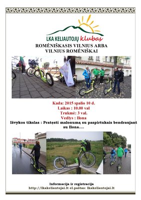 2015-10-10 Paspirtukais su Ilona-page0001.jpg