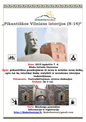 2015-11-07 Pikantiškos Vilniaus istorijos (N-14).jpg