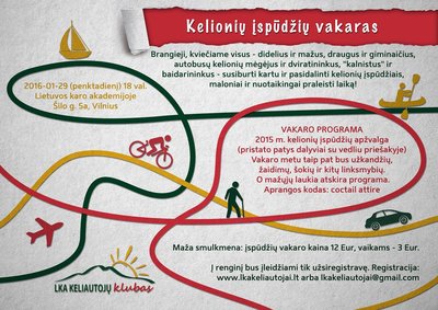 kelioniu ispudziu vakaras-2MAŽ.jpg