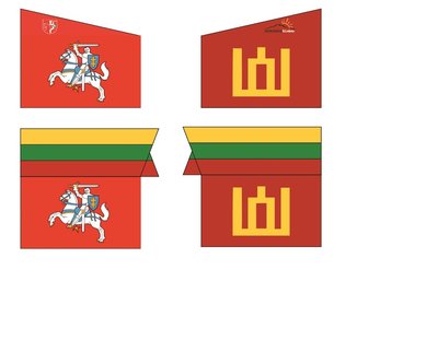 Veliavosmaz.jpg