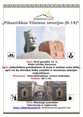 2015-12-12 Pikantiškos Vilniaus istorijos (N-14)-page0001.jpg