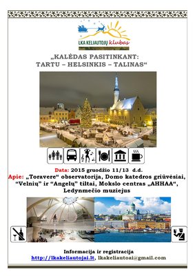 2015-12-11-13 Tartu-Helsinkis-Talinas.jpg