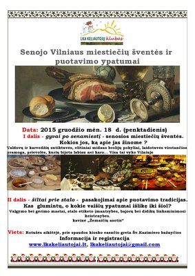 2015-12-18 Vilniaus miestiečių šventės ir puotavimo ypatumai-page0001.jpg