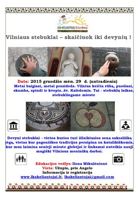 2015-12-29 Vilniaus stebuklai – skaičiuok iki devynių-page0001.jpg