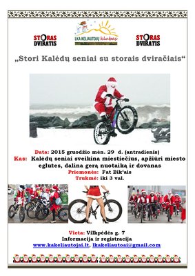 2015-12-29 Kalėdų seniai su Fat Bike-page0001.jpg