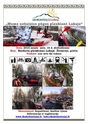 2016-01-16 Lakaja.jpg