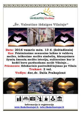 2016-02-13 Šv. Valentino išdaigos Vilniuje.jpg