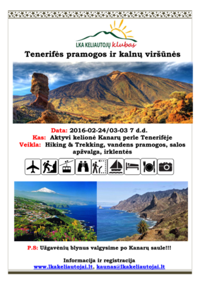 2016-02-24-03-07Tenerife.png
