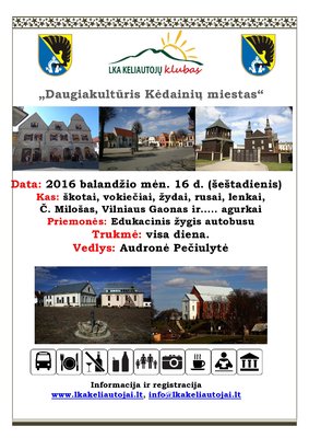 2016-04-16 Kedainiai.jpg