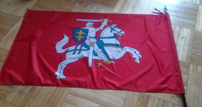 veliava.jpg