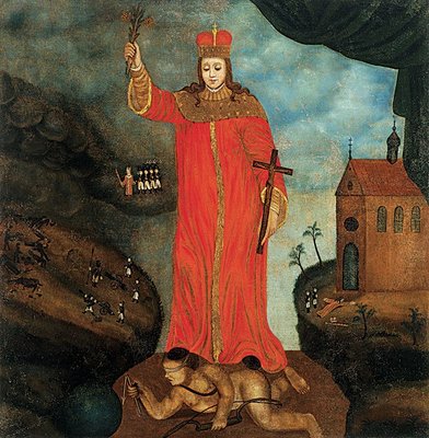 Kazimeras.jpg