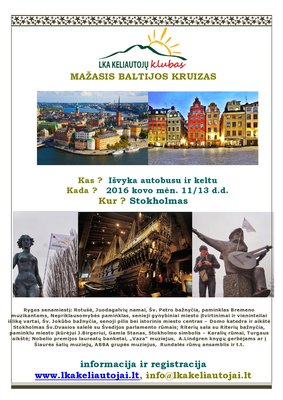 2016-03-11-13Stokholmas.jpg