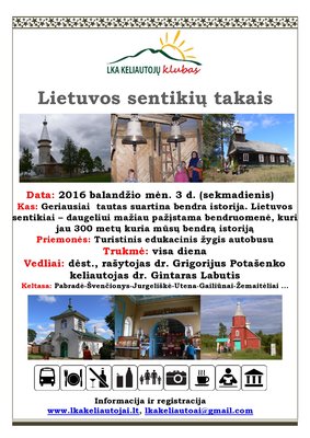 2016-04-03 LIETUVOS SENTIKIŲ TAKAIS   RL GL v02  20160313-page0001.jpg