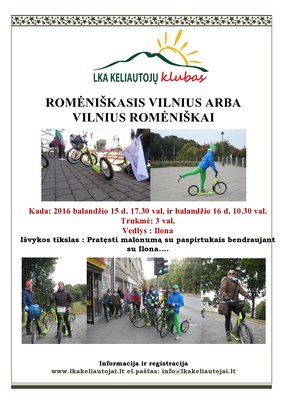 2016-04-15-16 Paspirtukais su Ilona.jpg