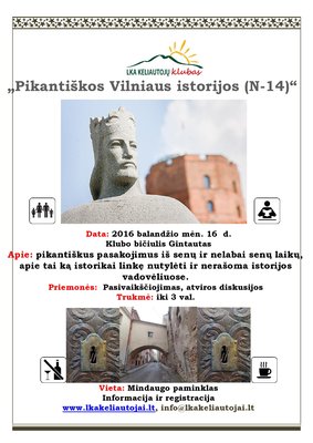 2016-04-16 Pikantiškos Vilniaus istorijos (N-14)-page0001 (1).jpg