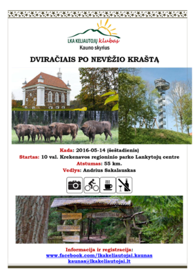 2016-05-14 Dviraciais po Nevezio krasta min.png