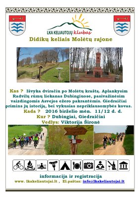 2016-06-11 Šironija.jpg