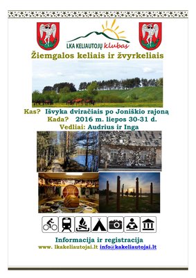 2016-07-30-31 Žiemgalos keliais ir žvyrkeliais.jpg