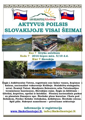 2016-07-5-10 Slovakija-page0001.jpg
