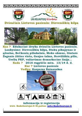 2016-08-13-14 Lietuvos pasieniu- Dieveniškių kilpa-page0001.jpg
