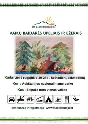 2016-08-21-baidariu-plaukimas-min.jpg