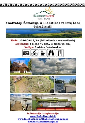 2016-09-17 Plateliai1.jpg
