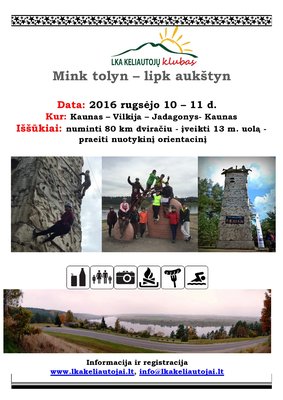 2016-09-10 Pagonija.jpg