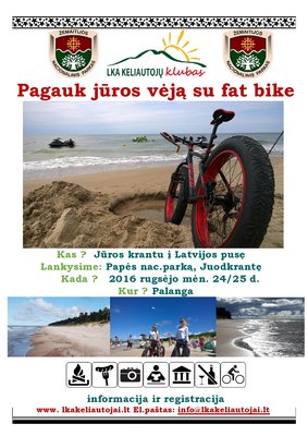 2016-09-24 Pagauk jūros vėją su Fat Bike.jpg