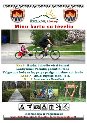 2016-09-3 Varnikų pažintinis takas.jpg