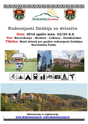 2016-10-22 Marcinkonys-Druskininkai.jpg