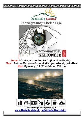 2016-10-13 Fotografuojame kelionėse.jpg