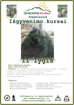 2lygismin.jpg