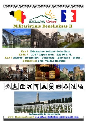 2017-07-22 Beneliuksas II.jpg