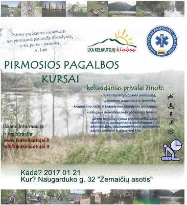 2017-01-17 paramediko kursas.jpg