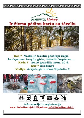 2016-12-10 Bezdonys vaikams.jpg