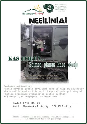2017-01-21 Kas jeigu..Šeimos planas-min.jpg