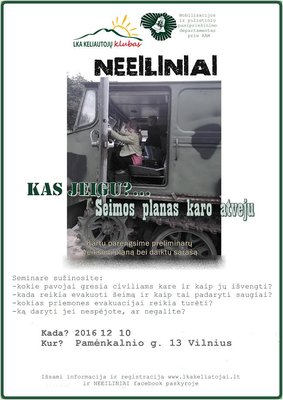 2016-12-10 Kas jeigu ....jpg