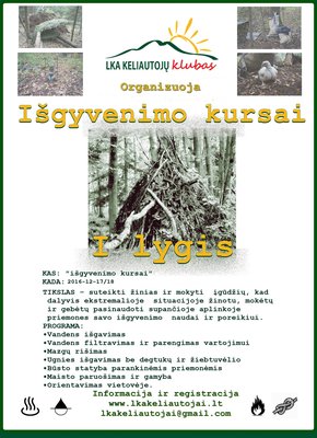2016-12-17-min.jpg