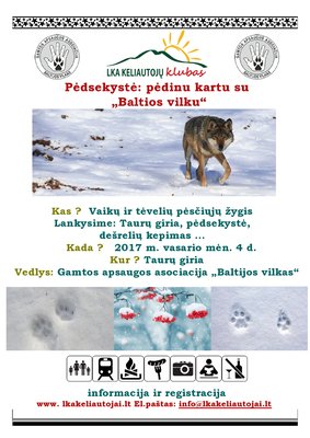2017-02-04 Baltijos vilkas.jpg