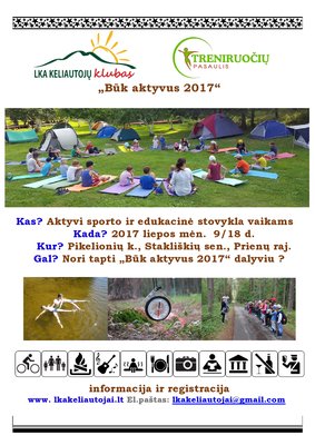 Stovykla_Būk aktyvus 2017_skelbimas_-page0001.jpg