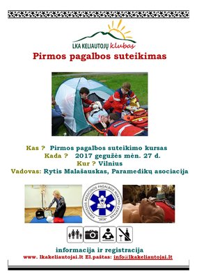 2017-05-27 Pirmos pagalbos suteikimas-page0001 (1).jpg
