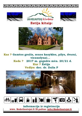 2017-05-21 Estija kitaip.jpg