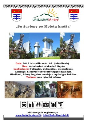 2017-04-08 Molėtai.jpg