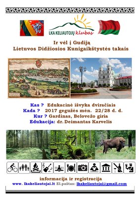2017-05-22 Gudija dviarčiu.jpg