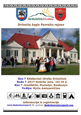 2017-06-16 Dviračių žygis Pasvalio rajone.jpg