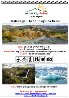 2017-06-27 Islandija.png