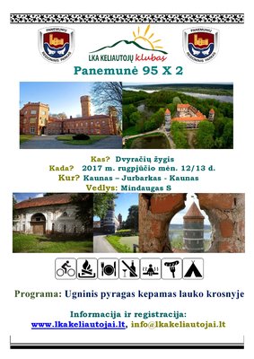 2017-08-12 panemune 95 X 2.jpg