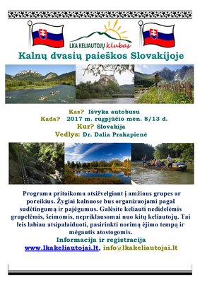 2017-08-8-13 Slovakija.jpg